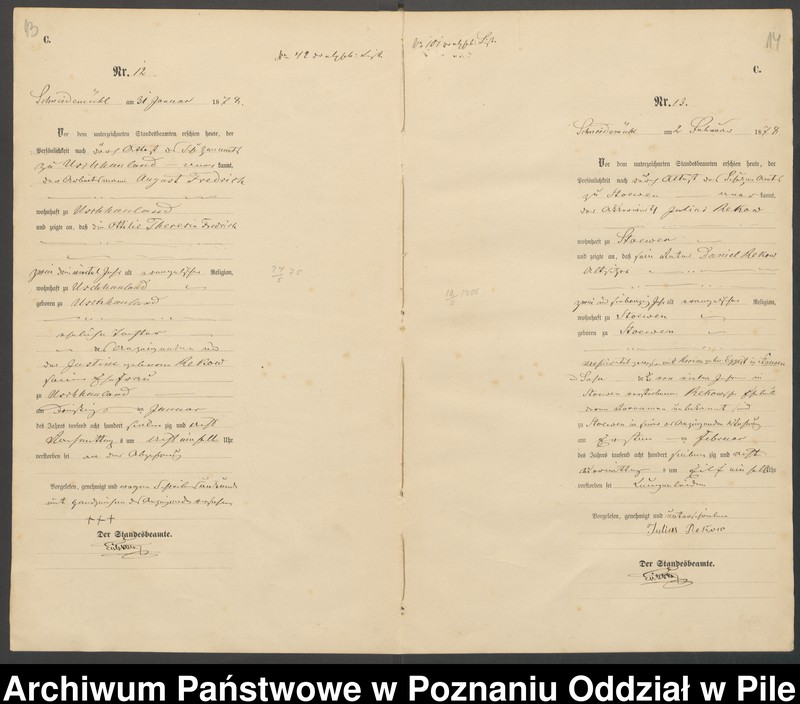 image.from.unit.number "Księga zgonów"