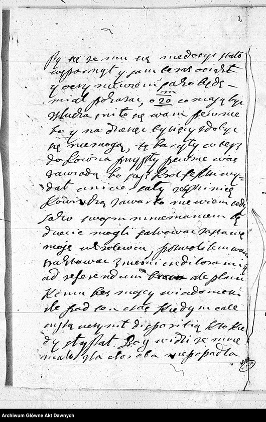 image.from.unit.number "Bogusław Radziwiłł"