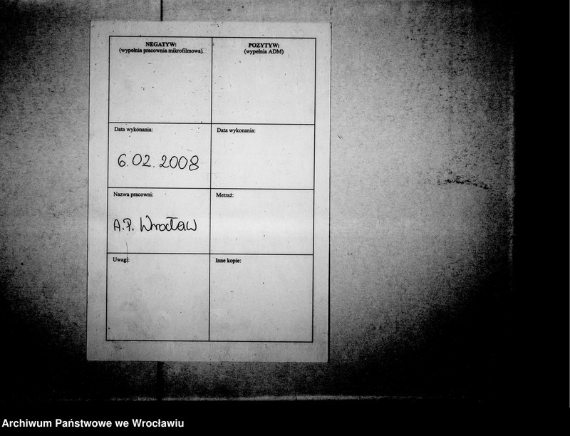 image.from.unit.number "Steuerrole"