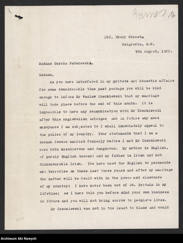 image.from.unit.number "Bagieński Otton - Butler Nicholas Murray"