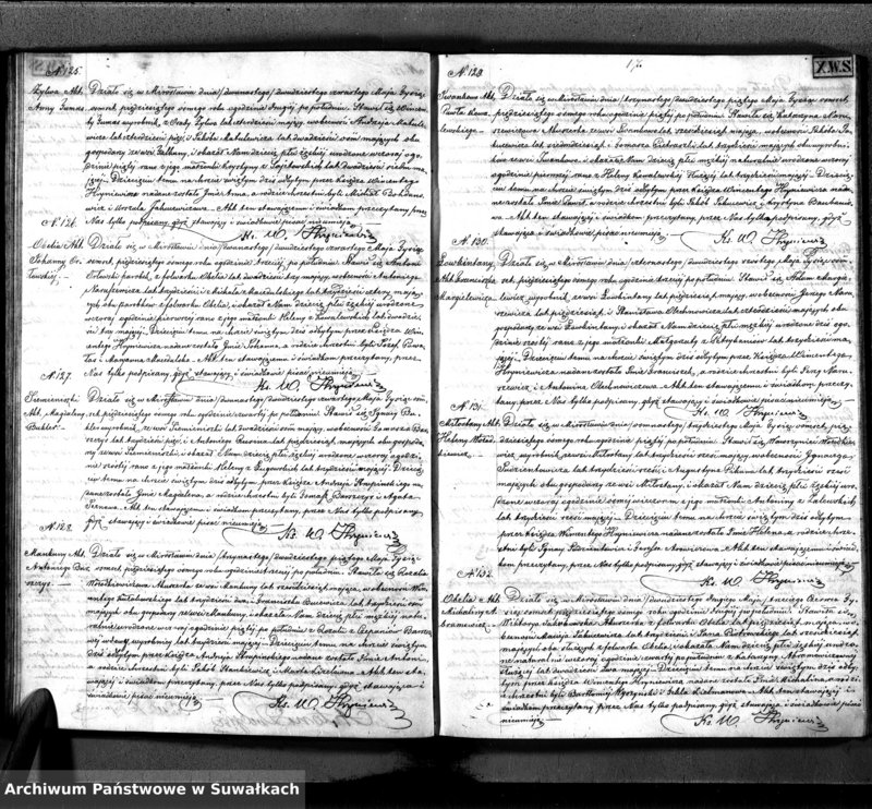 image.from.unit.number "D.Ł. P. Mirosław 1858"