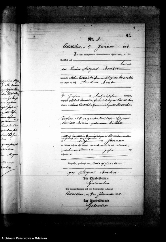 image.from.unit.number "Księga zgonów"