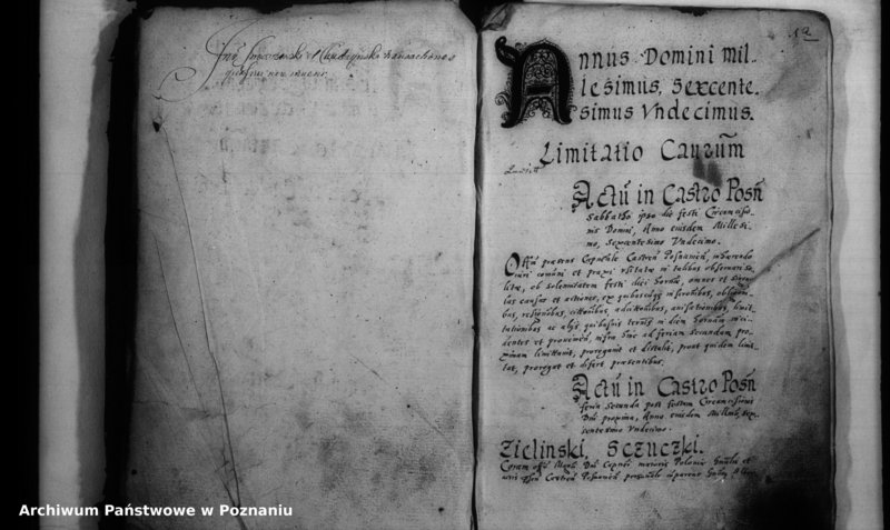 Obraz 4 z jednostki "Inscriptiones [inducta]"