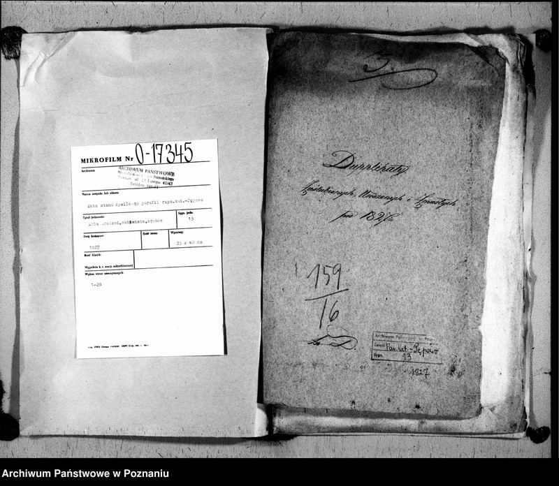 image.from.unit.number "Duplikat urodzeń, małżeństw i zgonów"