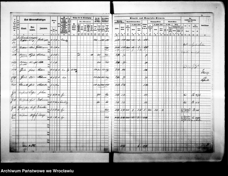 image.from.unit.number "Steuerrole"