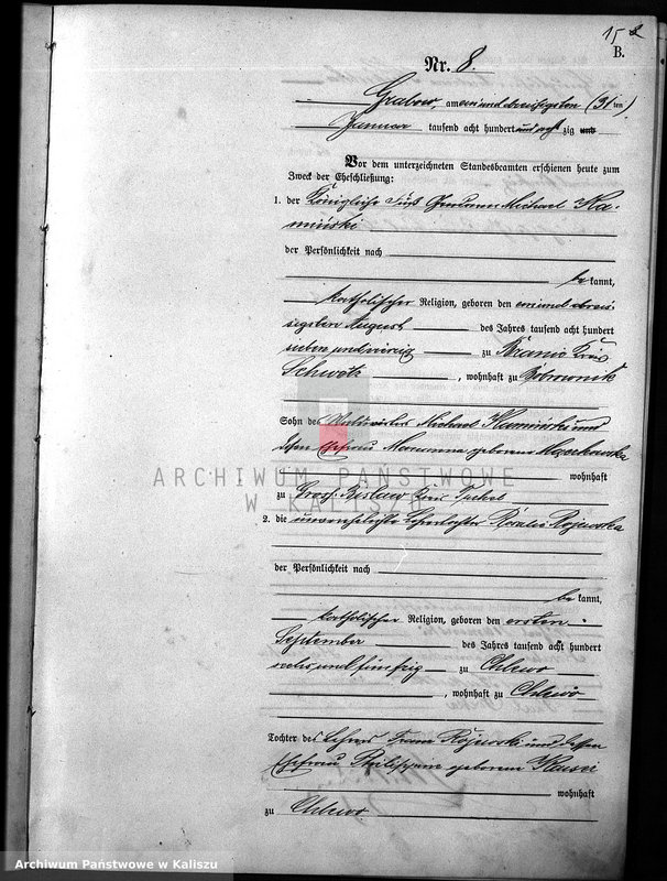 image.from.unit.number "[Księga małżeństw]"