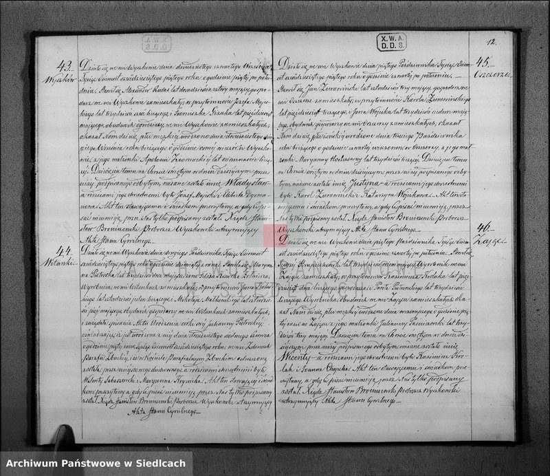 image.from.unit.number "[Akta urodzin, małżeństw, zgonów]"