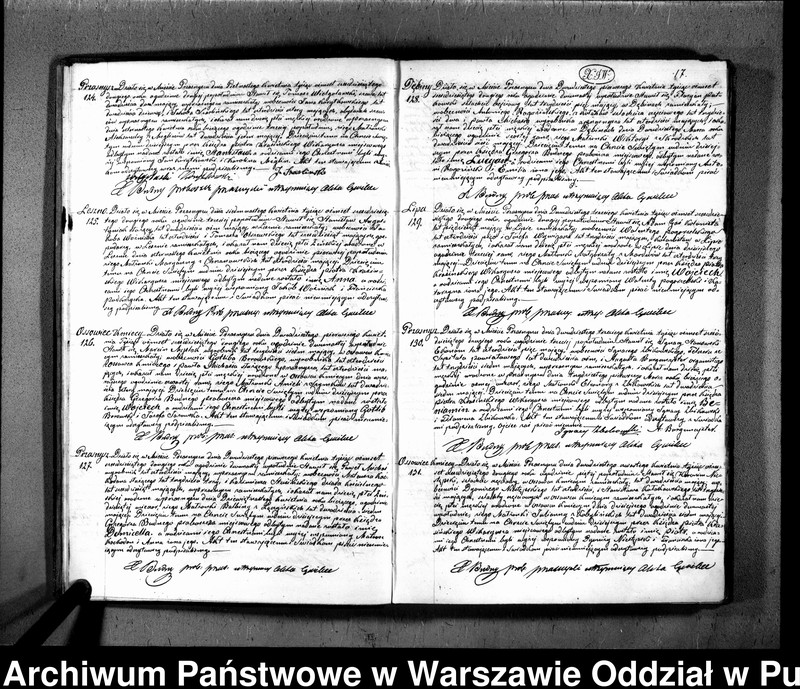 image.from.unit.number "Akta urodzeń, małżeństw, zgonów"