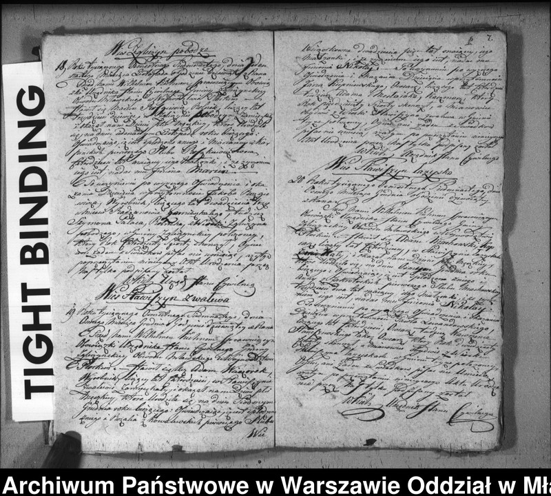 image.from.unit.number "Akta urodzin i zgonów"