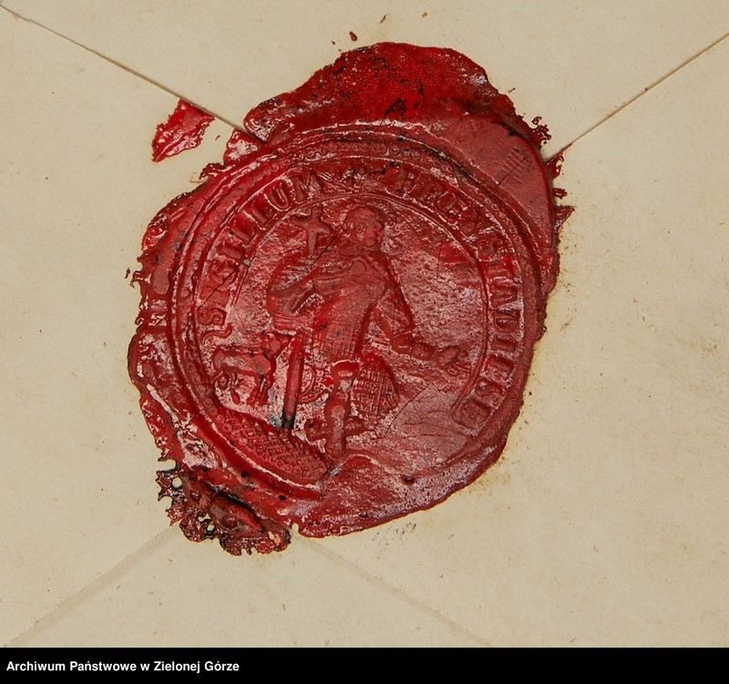 image.from.unit.number "Geboren, Getrauten, Gestorbenen bei der katholische Stadt - Pfarrkirche zu Freistadt"