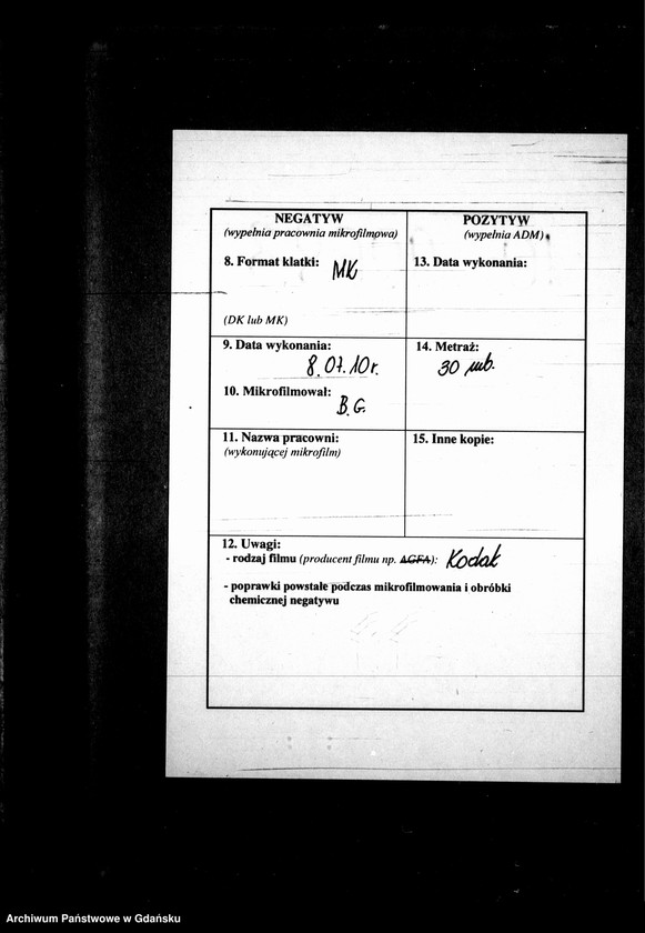 image.from.unit.number "Księga urodzeń"