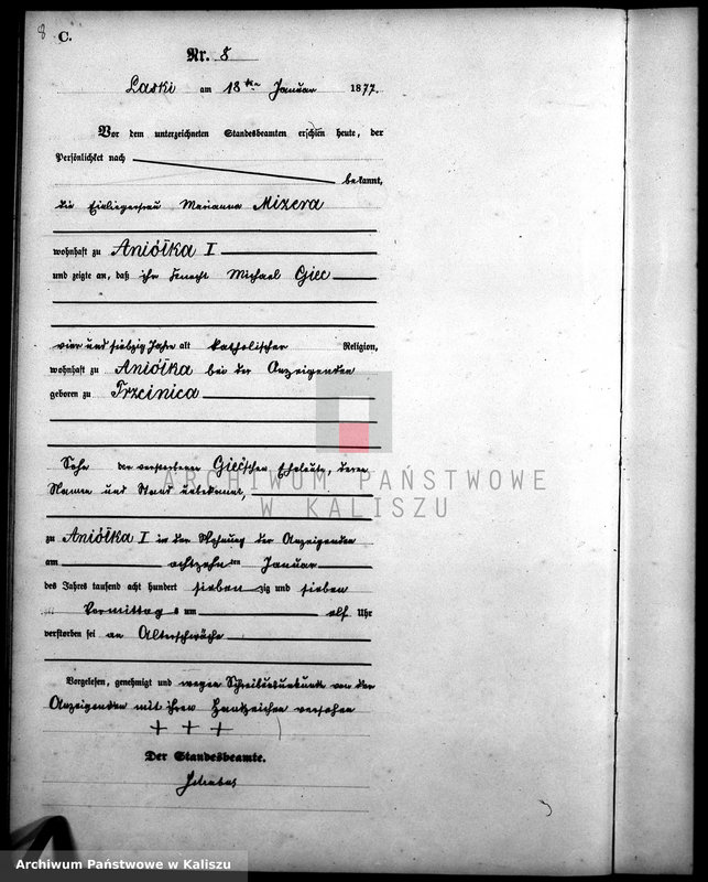 image.from.unit.number "[Księga zgonów]"