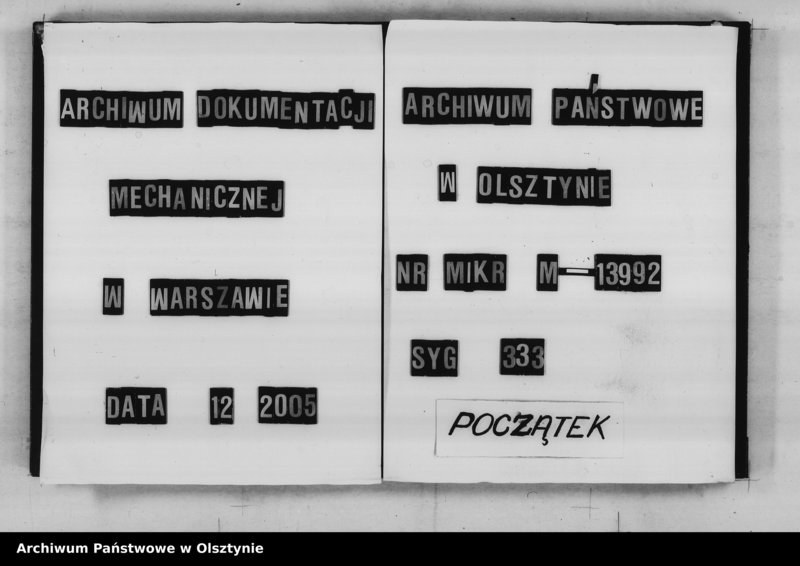 image.from.unit.number "Sprawy różne"