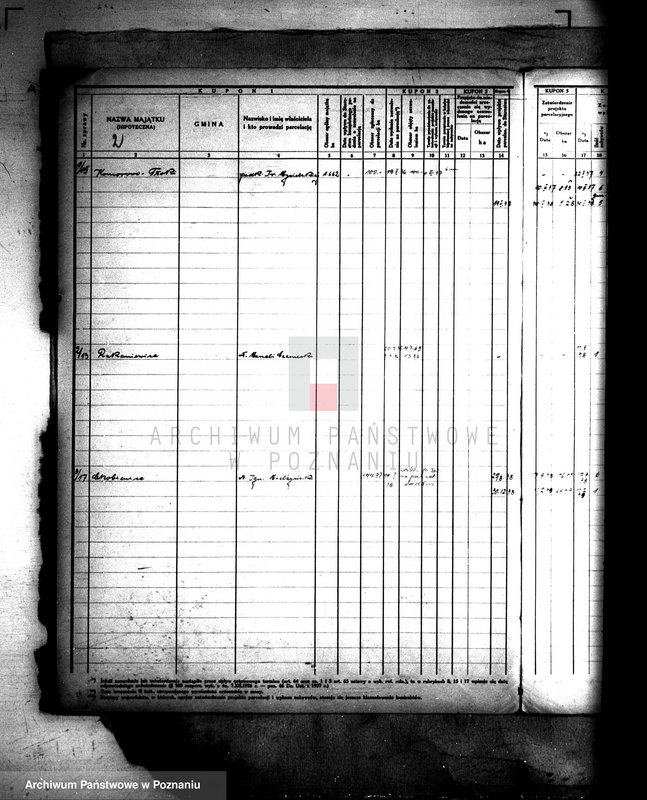 image.from.unit.number "/Księga kontroli prac parcelacji prywatnej powiatu wolsztyńskiego/"