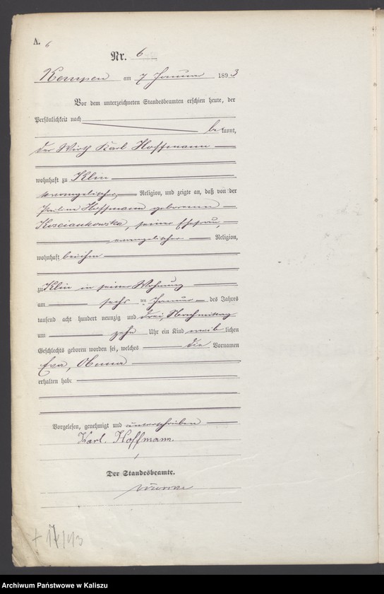 image.from.unit.number "[Księga urodzeń]"