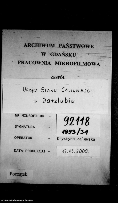 image.from.team "Urząd Stanu Cywilnego w Darzlubiu"