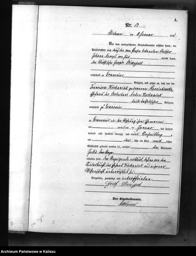 image.from.unit.number "[Księga urodzeń]"