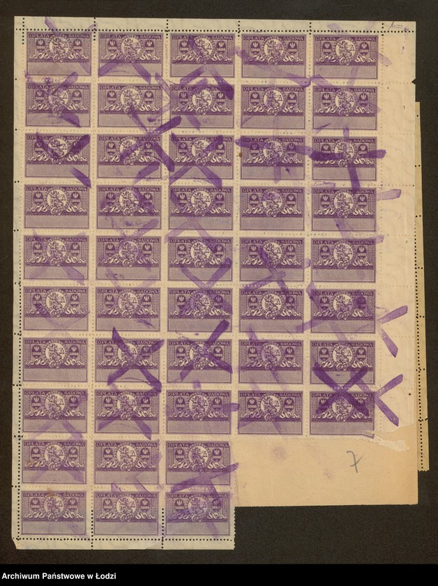 Obraz 9 z jednostki "Porja Gdańska- sprzedaż lasek i parasoli"