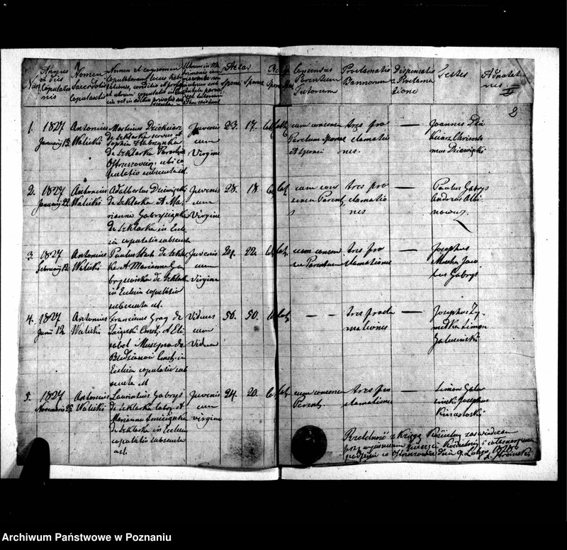 image.from.unit.number "Duplikat zaślubionych"