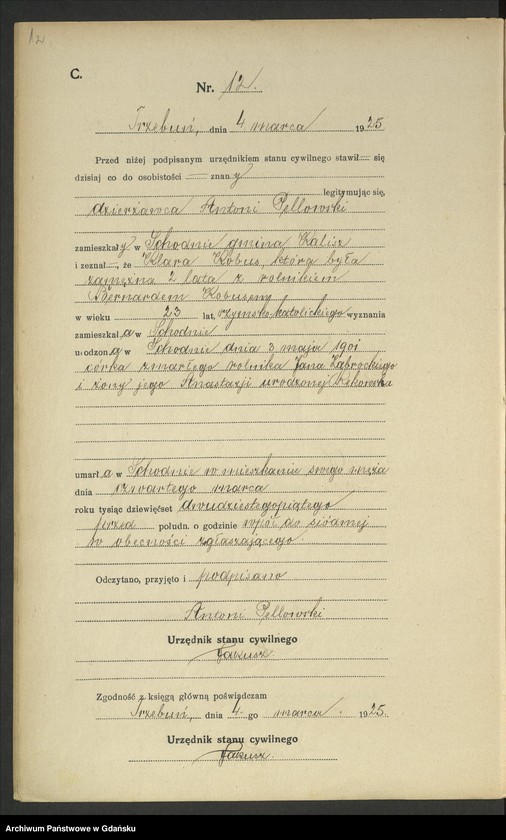 image.from.unit.number "Księga zgonów"