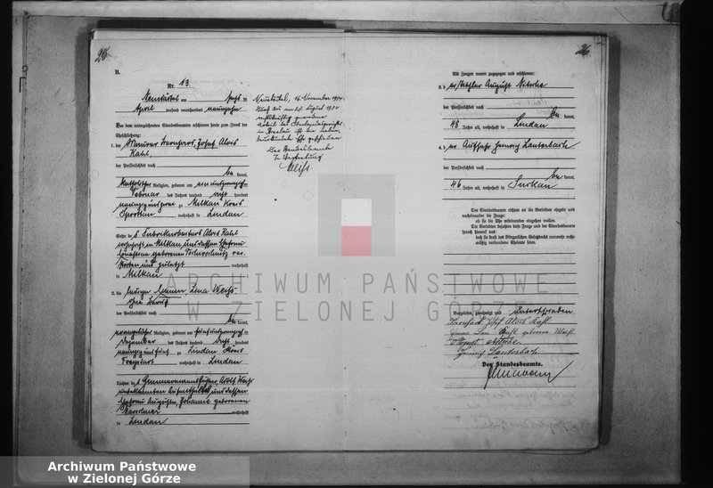 image.from.unit.number "Heirats-Haupt-Register 1919"