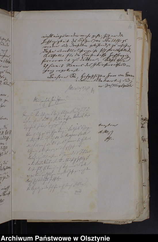 image.from.unit.number "Ablösung der Reallasten des Kirchspiels Mohrungen"