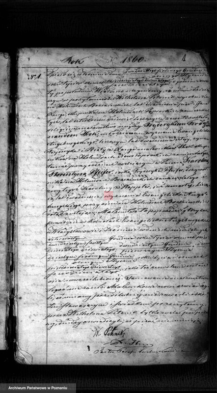 image.from.unit.number "Księga małżeństw"