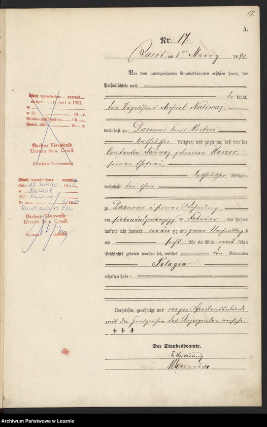 image.from.unit.number "[Księga urodzeń]"