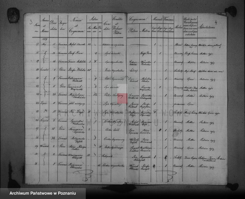 image.from.unit.number "Lista zmarłych"