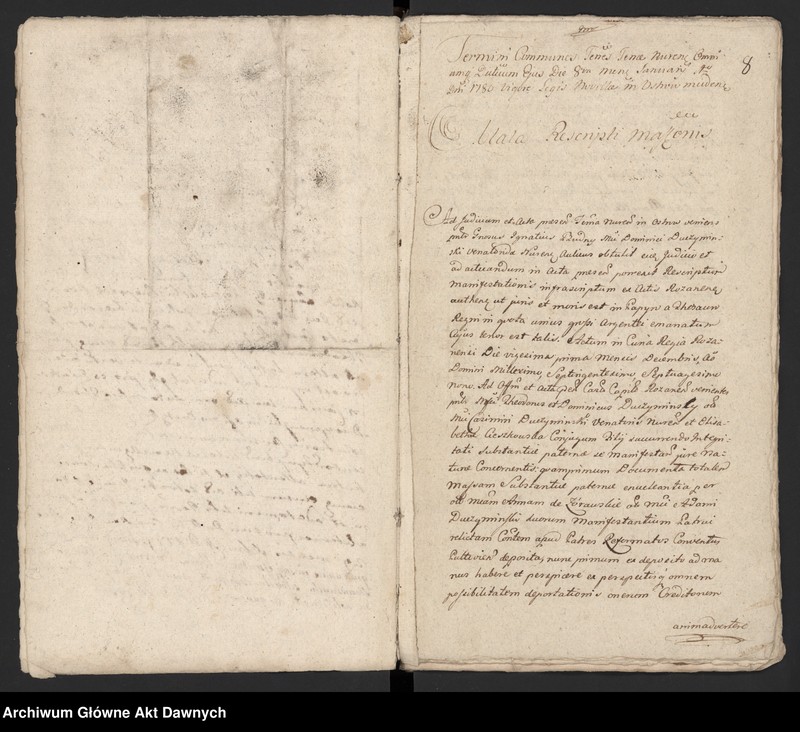 image.from.unit.number "Nurskie ziemskie relacje oblaty"