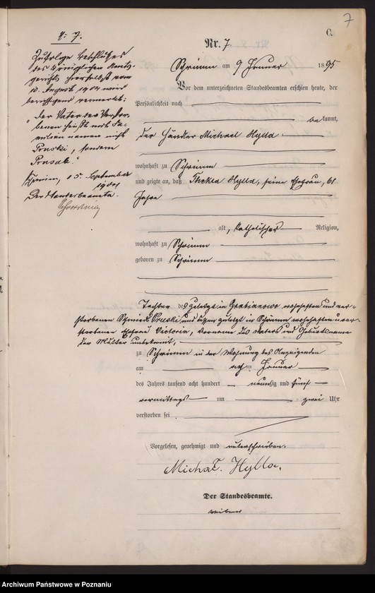 image.from.unit.number "Księga zgonów"