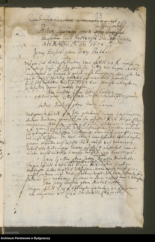 image.from.unit.number "Protocol[la] actor[um] Iudic[ii] civit[atis] Neuenburg[ensis]"