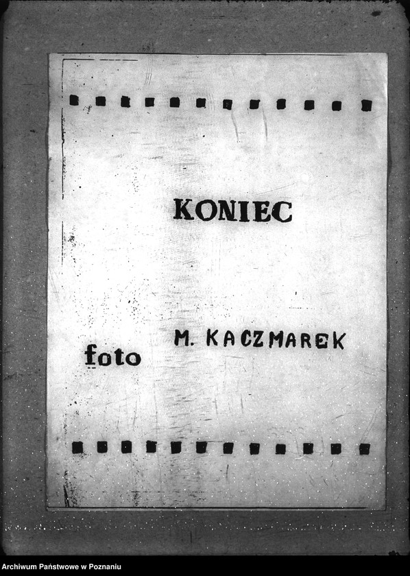 Obraz 15 z jednostki "Zaraza płucna - Strzelno"