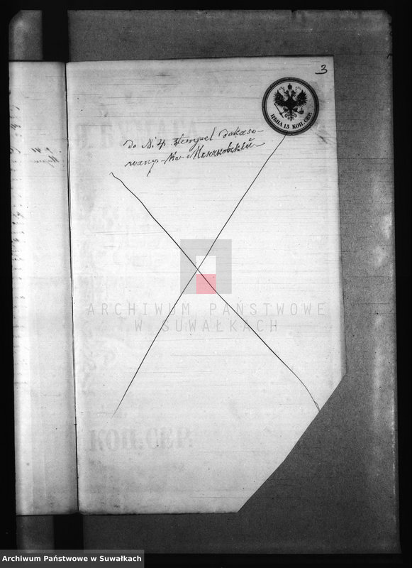 image.from.unit.number "Dokumenty k aktam brakosočetanîja Filipovskago Prichoda s 1879 goda"