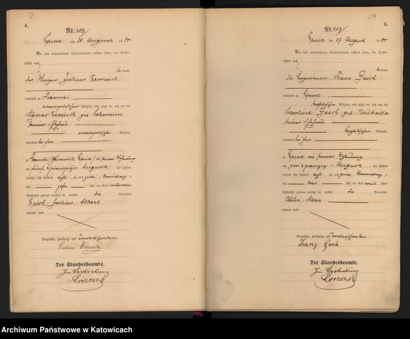 image.from.unit.number "Księga urodzeń T.2 nr 359-607"