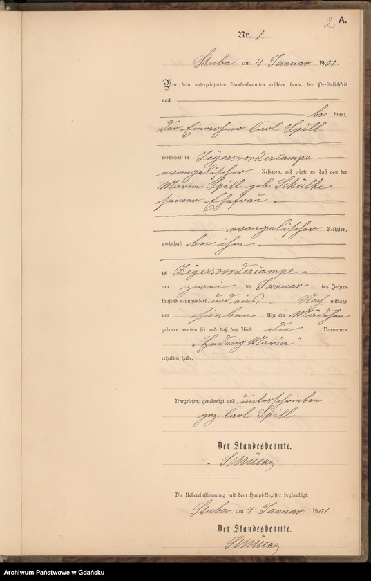 image.from.unit "Księga urodzeń"