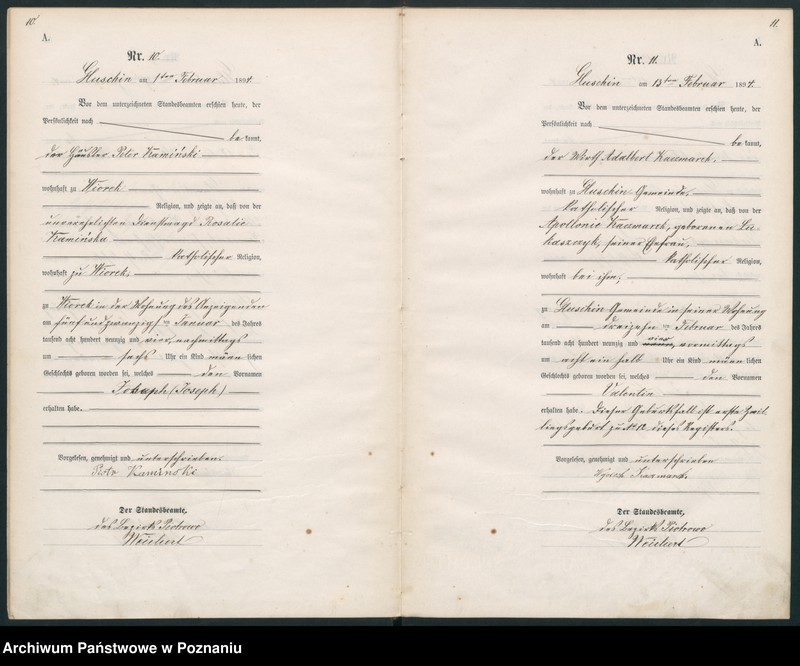 image.from.unit.number "Księga urodzeń"