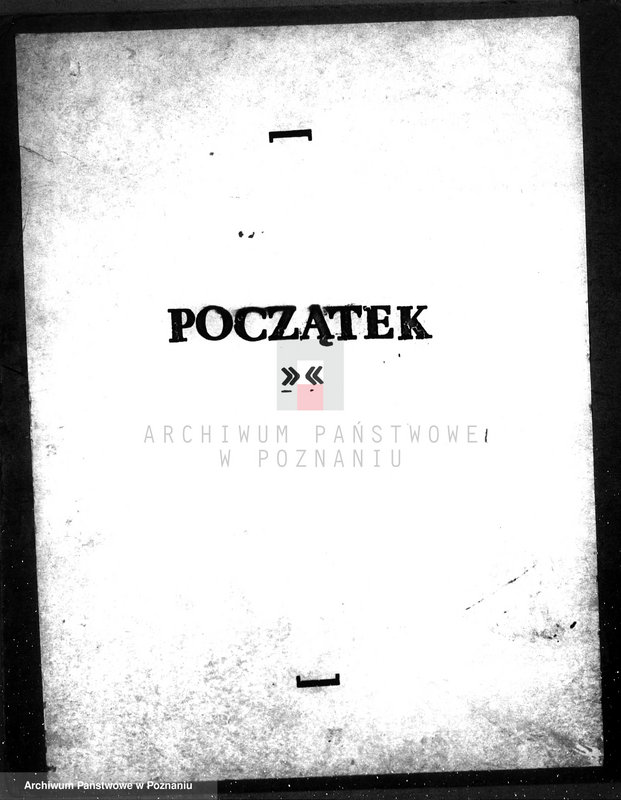 image.from.unit.number "Mleczarnia krotoszyńska, Spółka z nieogr. odpowiedzialnością w Krotoszynie nr woj. kotła 21"