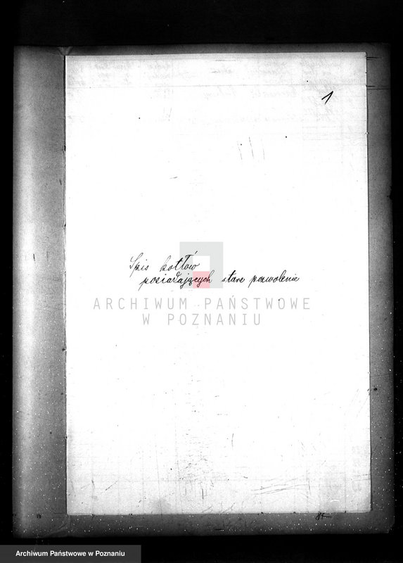 Obraz 5 z jednostki "Zmiany właścicieli kotłów"