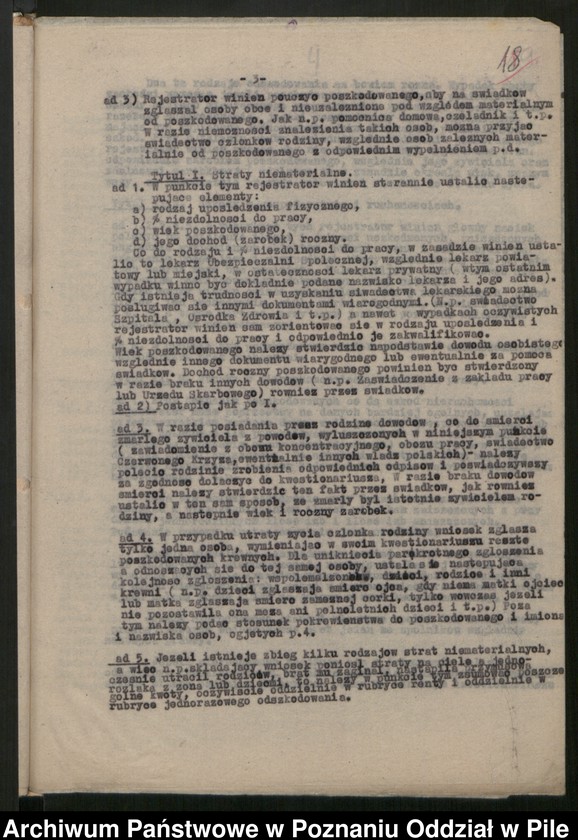 image.from.unit.number "Rejestracja szkód wojennych"