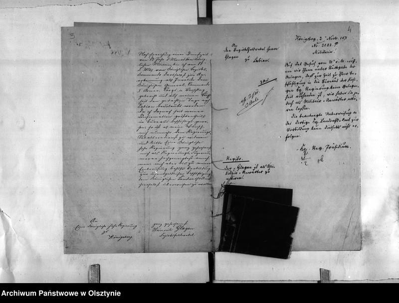 image.from.unit.number "Invalide Bezirksfeldwebel Glagau [Heinrich]"