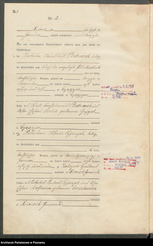 image.from.unit.number "Heirats-Haupt-Register"
