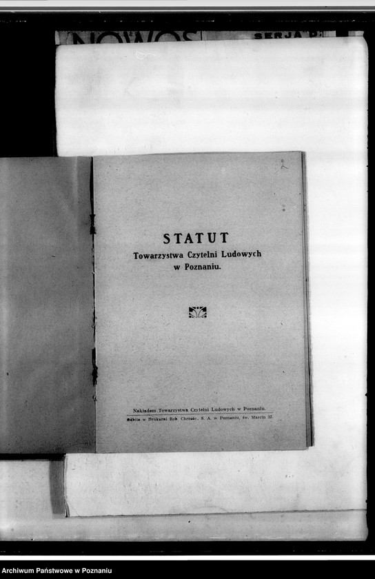 Obraz 5 z jednostki "Okólniki"