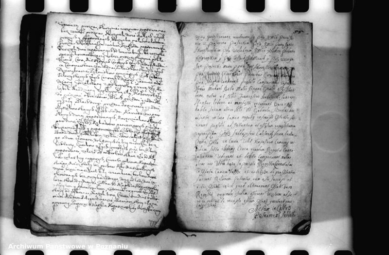 image.from.unit.number "Relationes [inducta]"