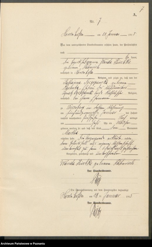 image.from.unit.number "Geburts-Neben-Register"
