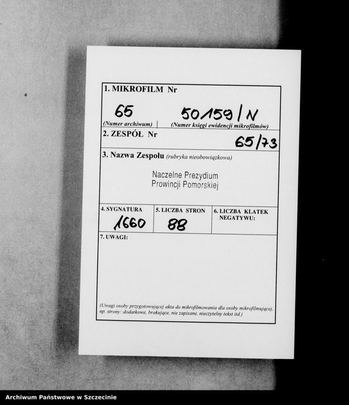 Obraz 1 z jednostki "Reinigung der Schornsteine im Schlosse, vol. III"