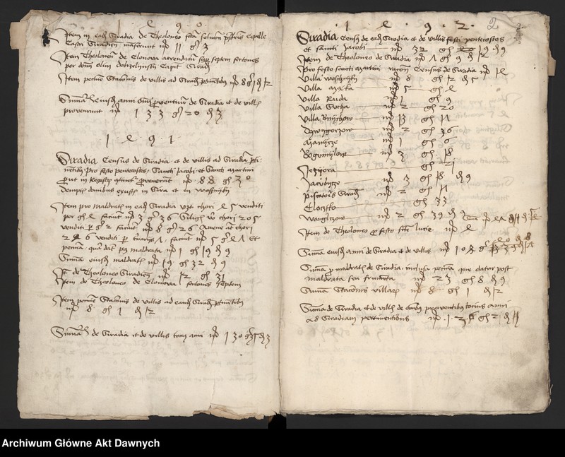 image.from.unit.number "Rejestry poborowe woj. sieradzkiego."