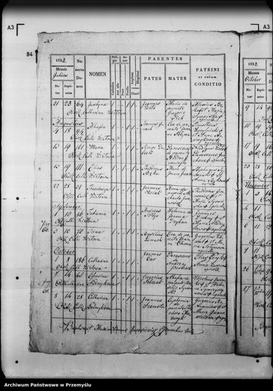 image.from.unit.number "[Kopie ksiąg metrykalnych parafii Laszki Gościńcowe (dekanat Mościska)]"