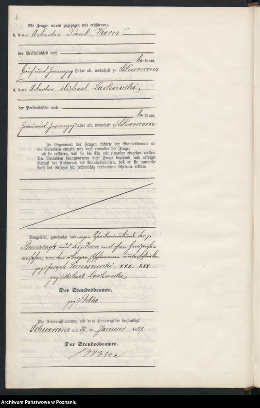 image.from.unit.number "Księga małżeństw"