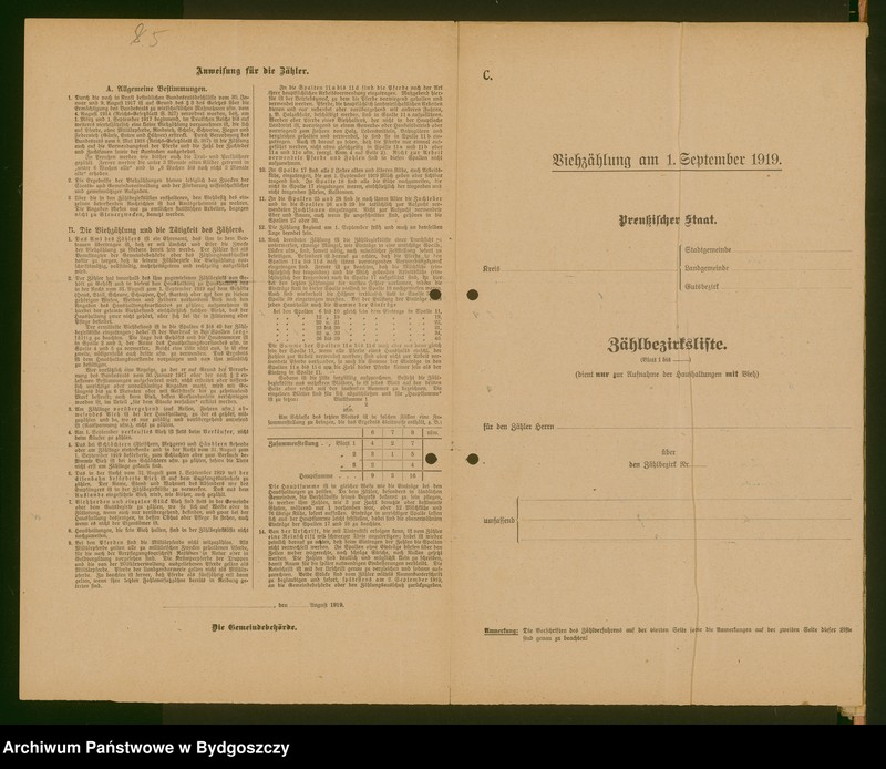 image.from.unit.number "Delegat w Kościerzynie"